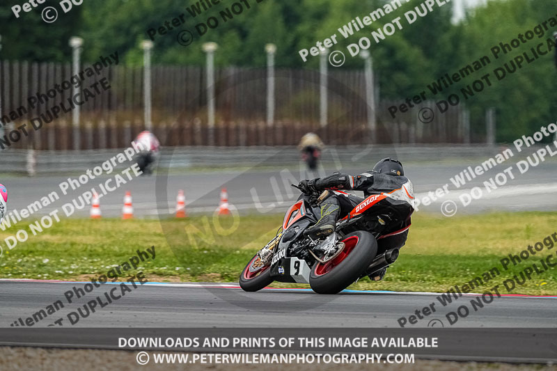 Slovakia Ring;event digital images;motorbikes;no limits;peter wileman photography;trackday;trackday digital images